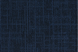 Ковровая плитка Milliken Nordic Stories ttc 19-182 Dalahast фото  | FLOORDEALER